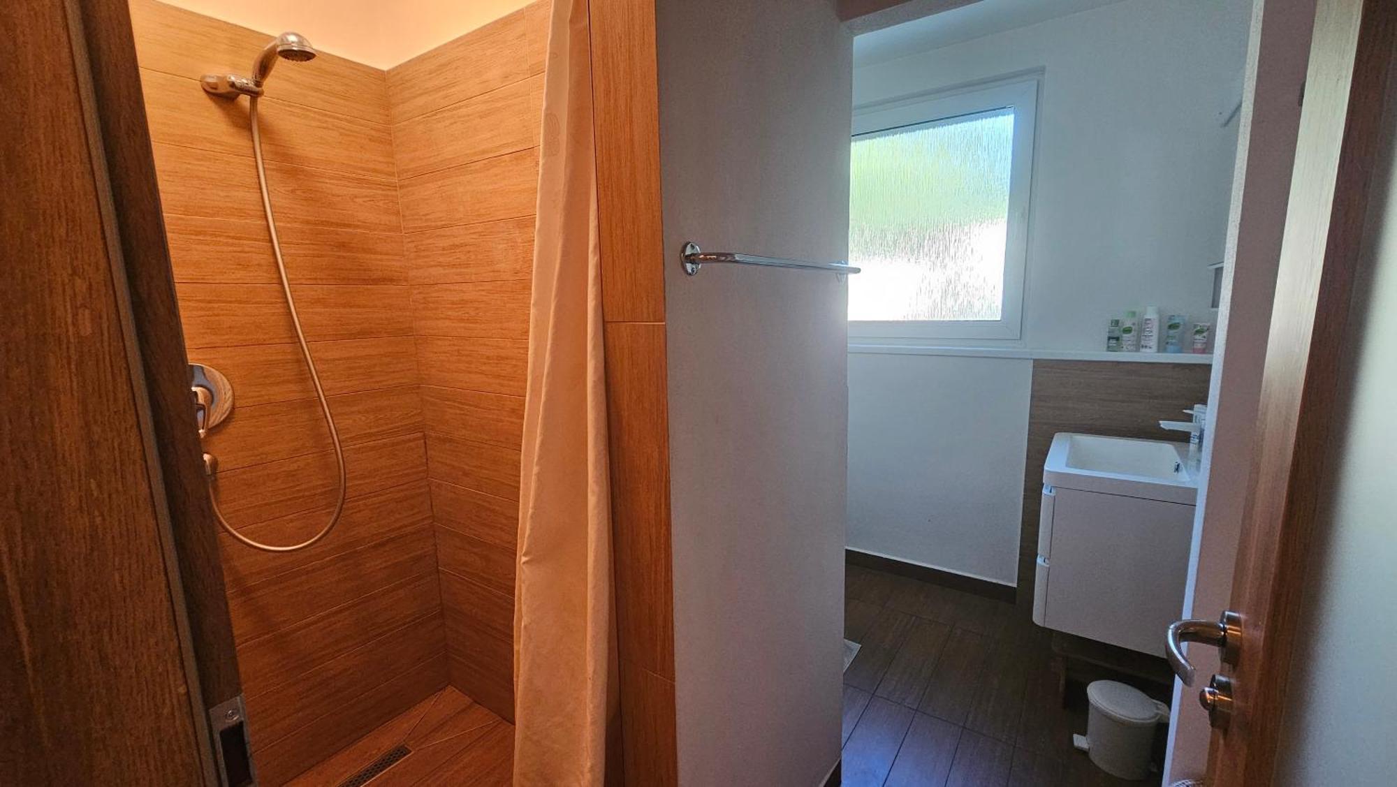 Apartmany Rudlova Банска-Бистрица Экстерьер фото