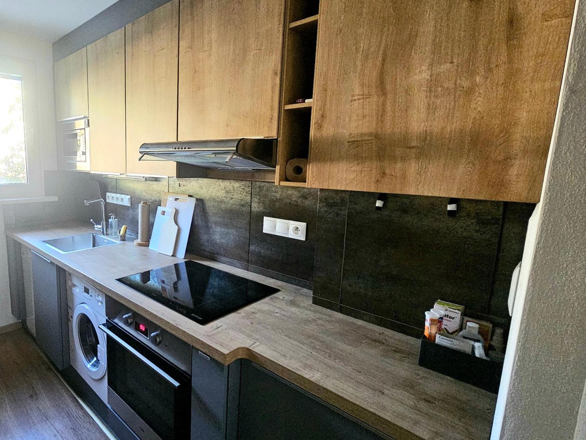 Apartmany Rudlova Банска-Бистрица Экстерьер фото